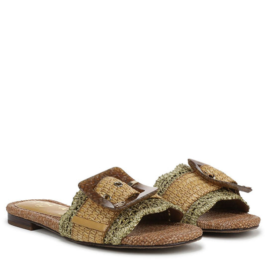 Bambi Slide Sandal