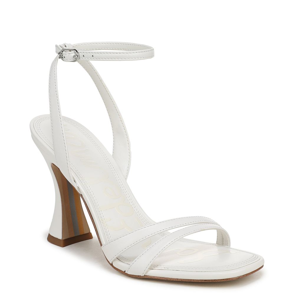 Junie Strappy Sandal