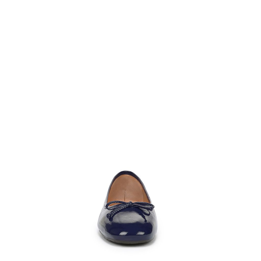 Alie Ballet Flat