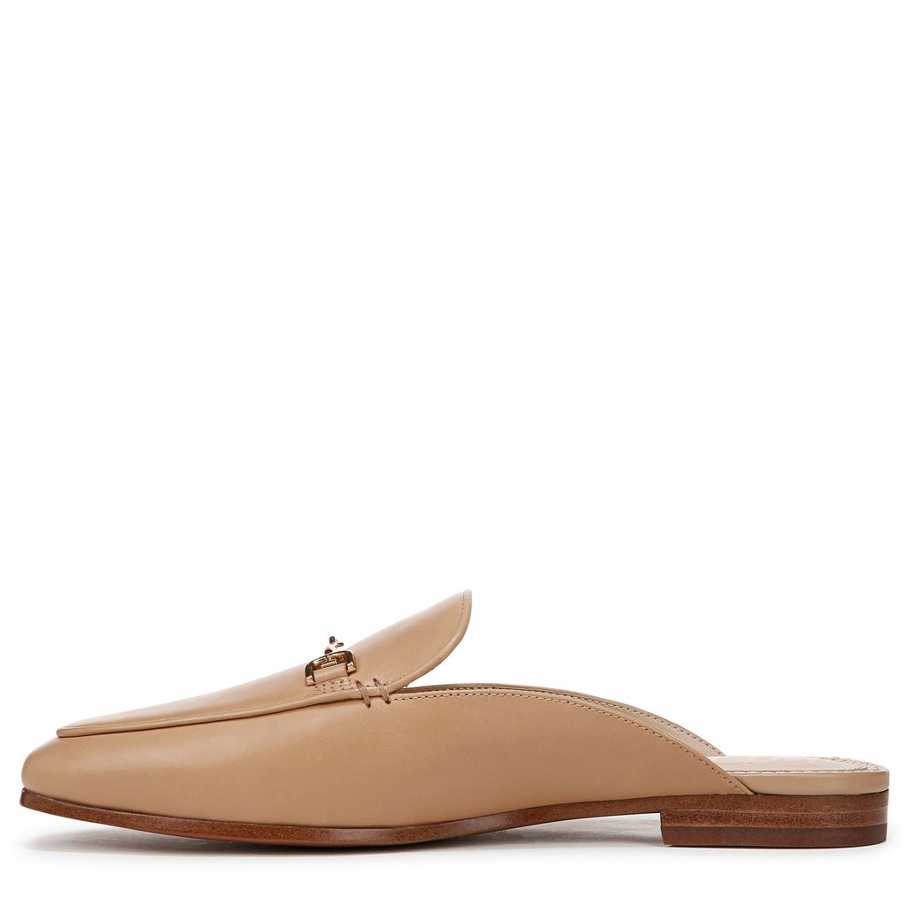 Linnie Bit Mule