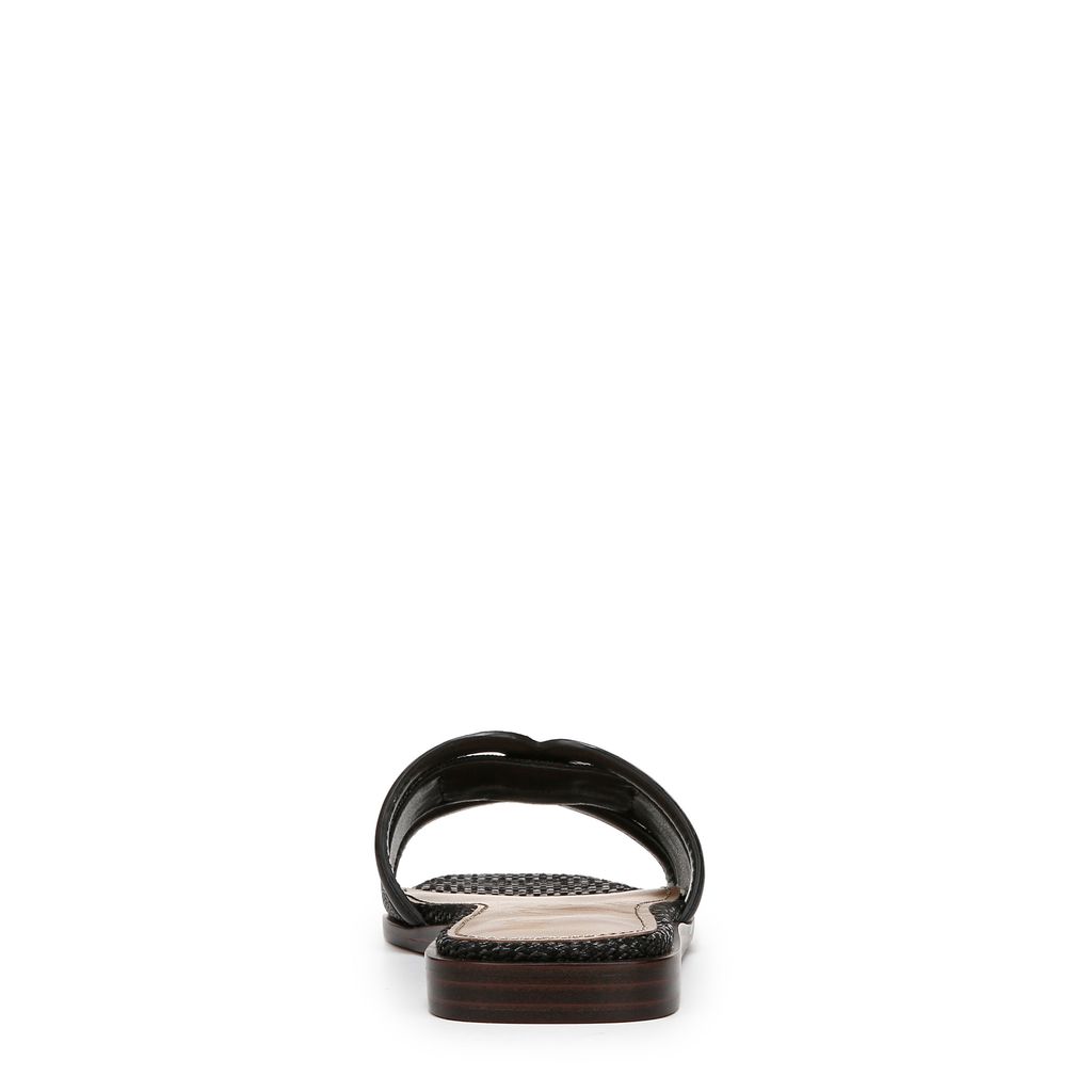 Irina Slide Sandal