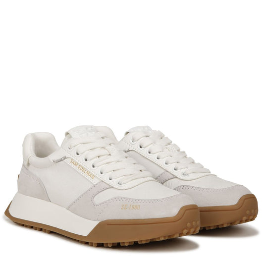Layla Sneaker