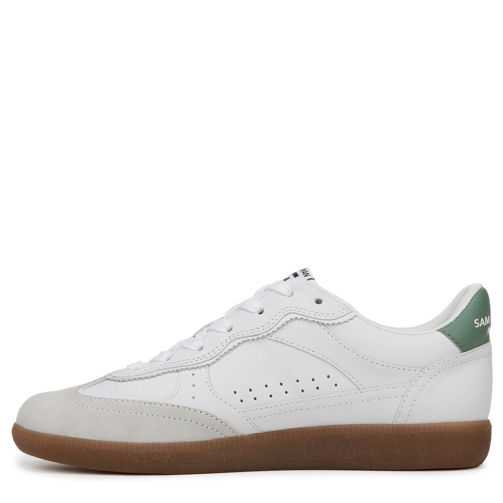Kallen Sneaker