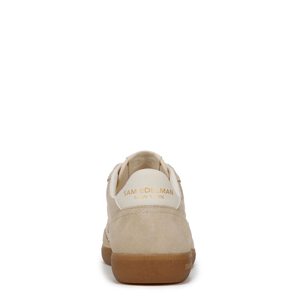 Kyla Sneaker