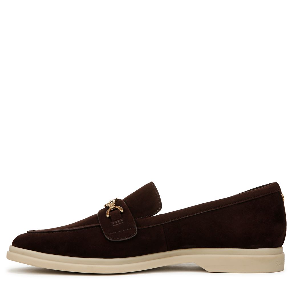 Kyana Bit Loafer