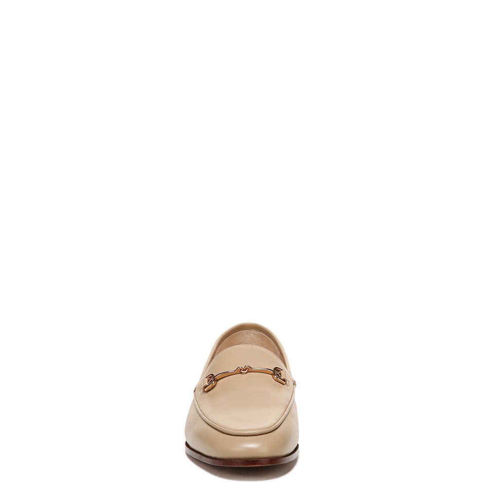 Loraine Bit Loafer