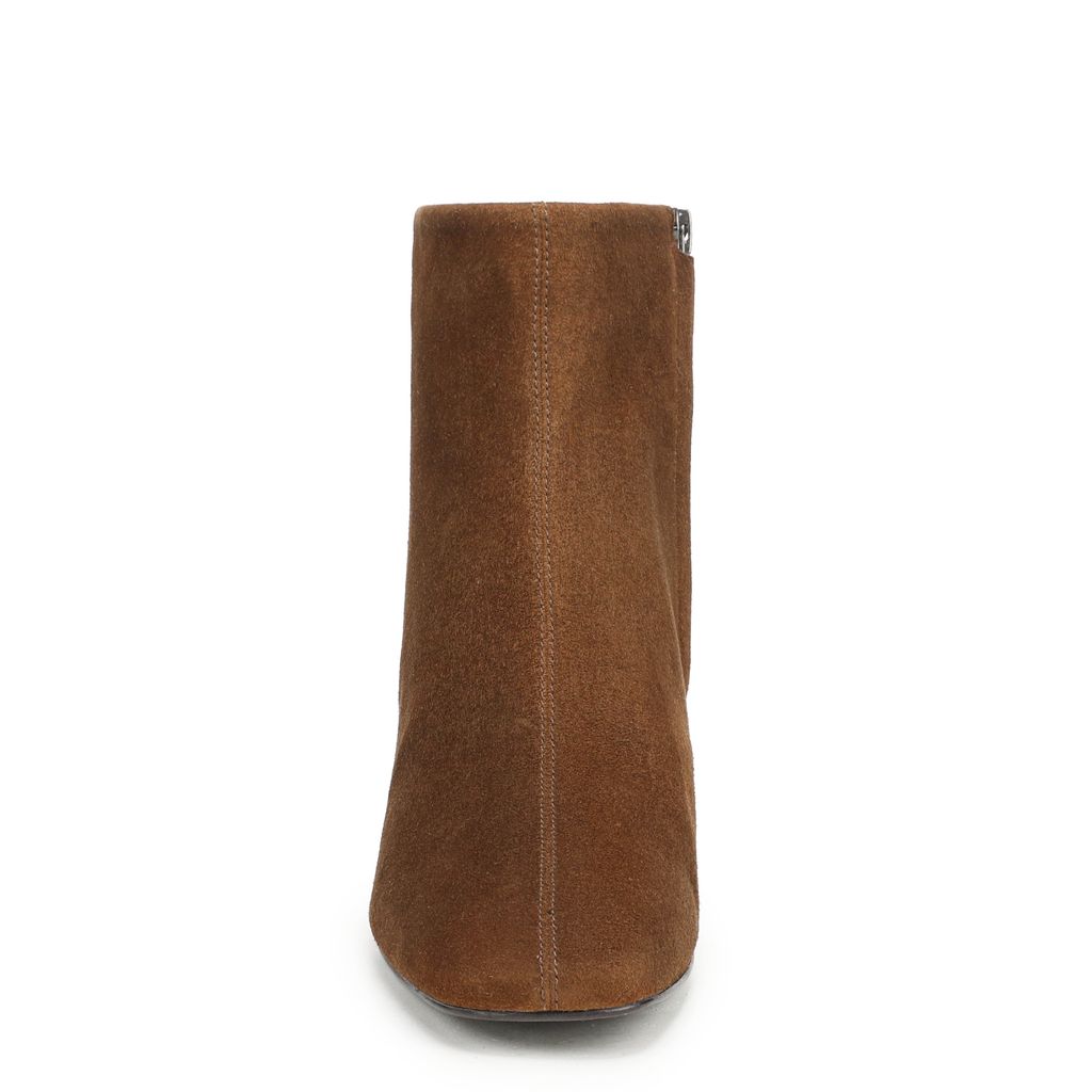 Paige Ankle Boot