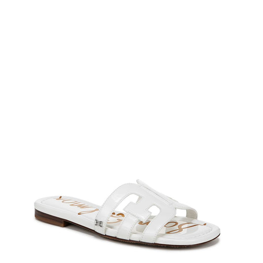 Bay Slide Sandal
