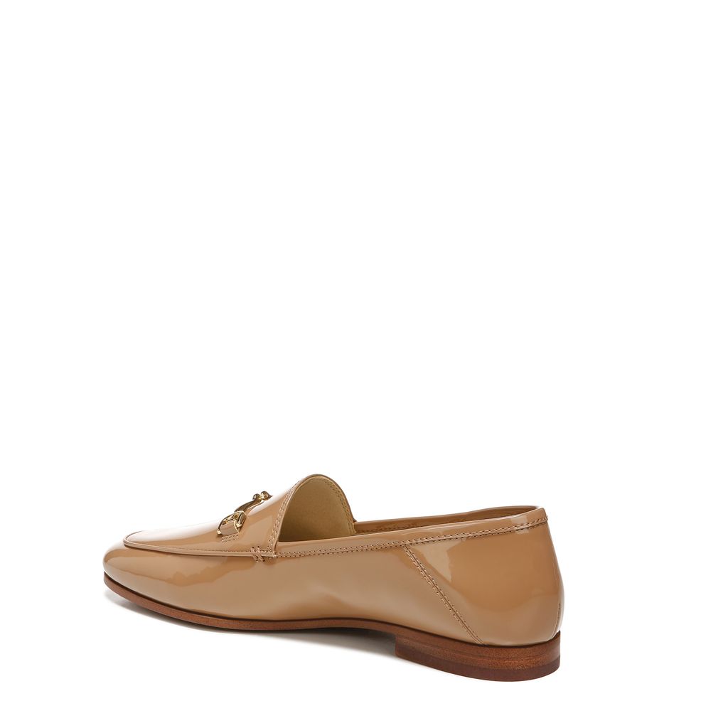Loraine Bit Loafer