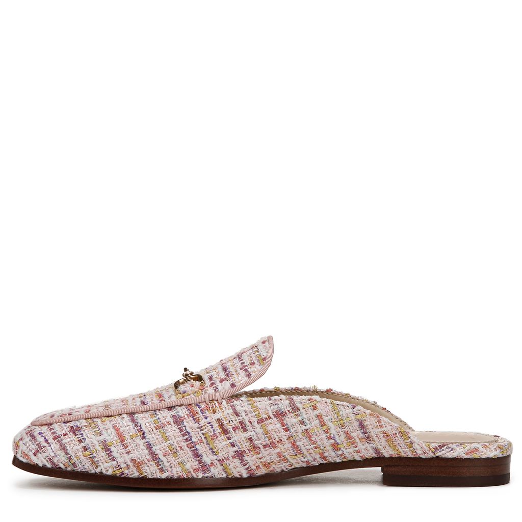 Linnie Bit Mule