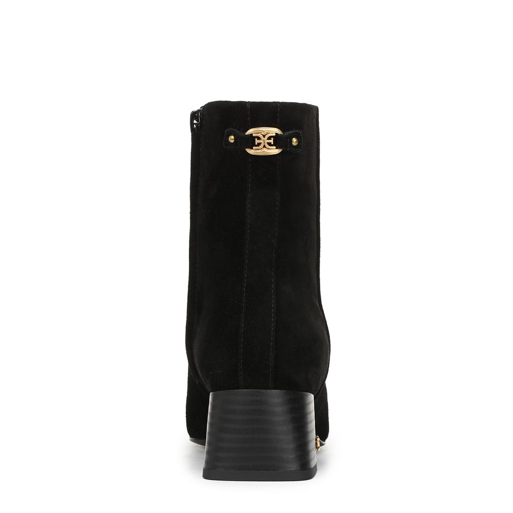 Paige Ankle Boot