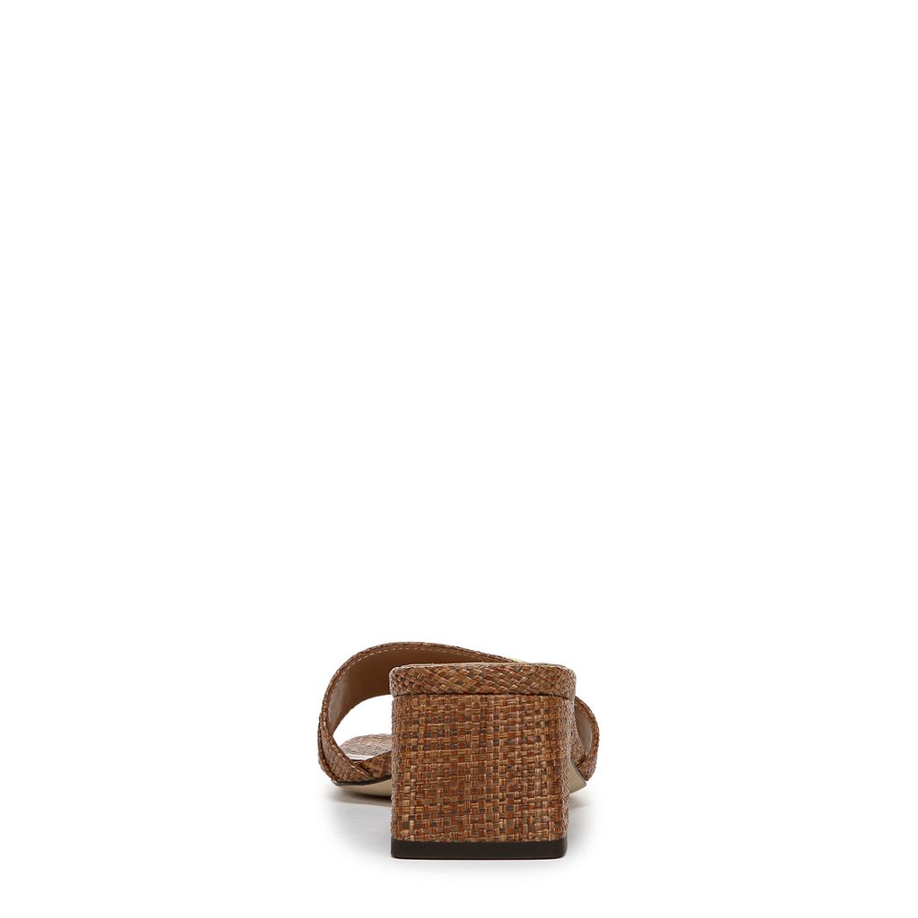 Wilma Slip On Dress Sandal