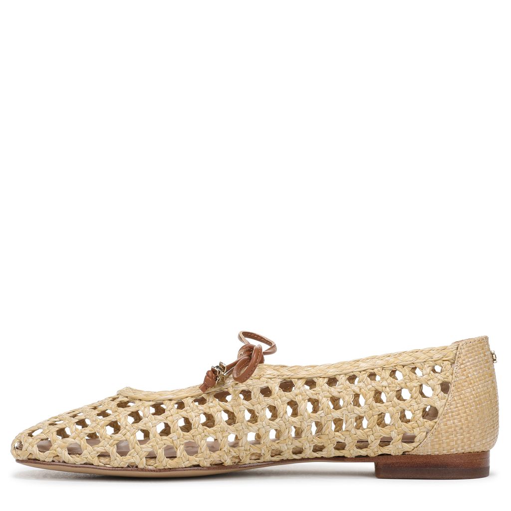 Marcie Ballet Flat