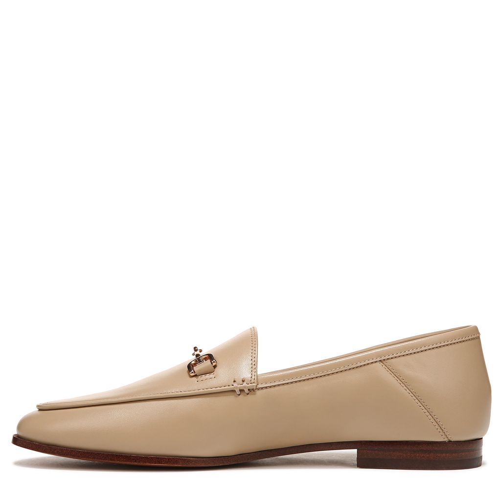 Loraine Bit Loafer