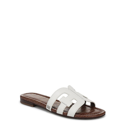 Bay Slide Sandal
