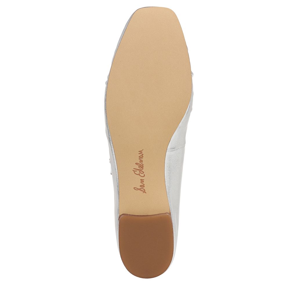 Miach Mary Jane Flat