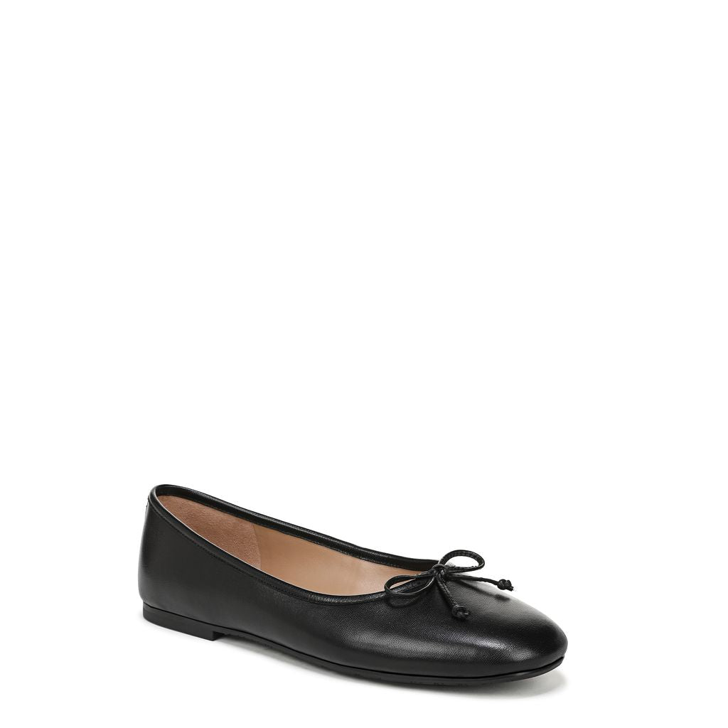 Alie Ballet Flat