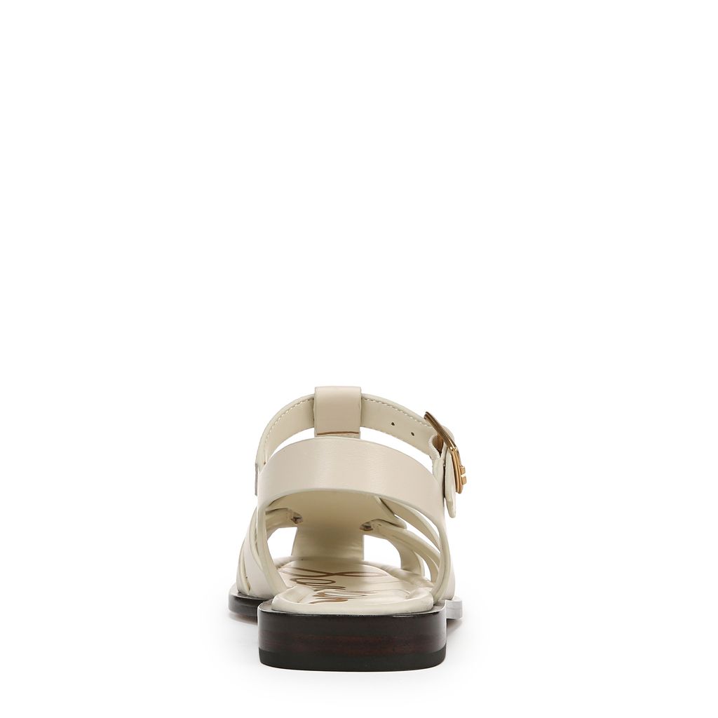 Destin Fisherman Sandal