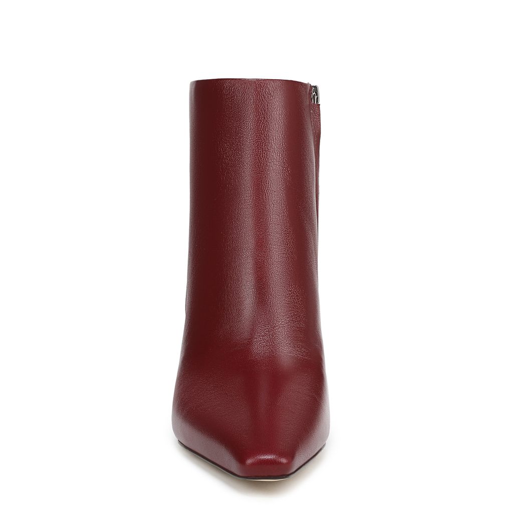 Saige Ankle Bootie