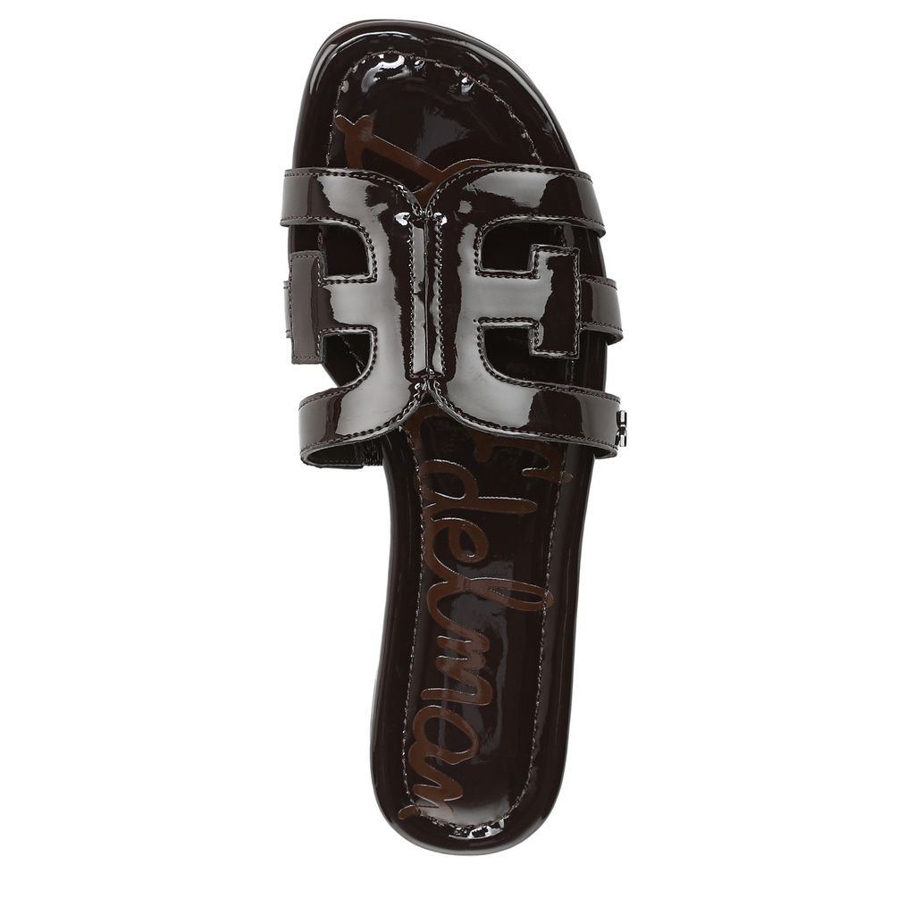 Bay Slide Sandal