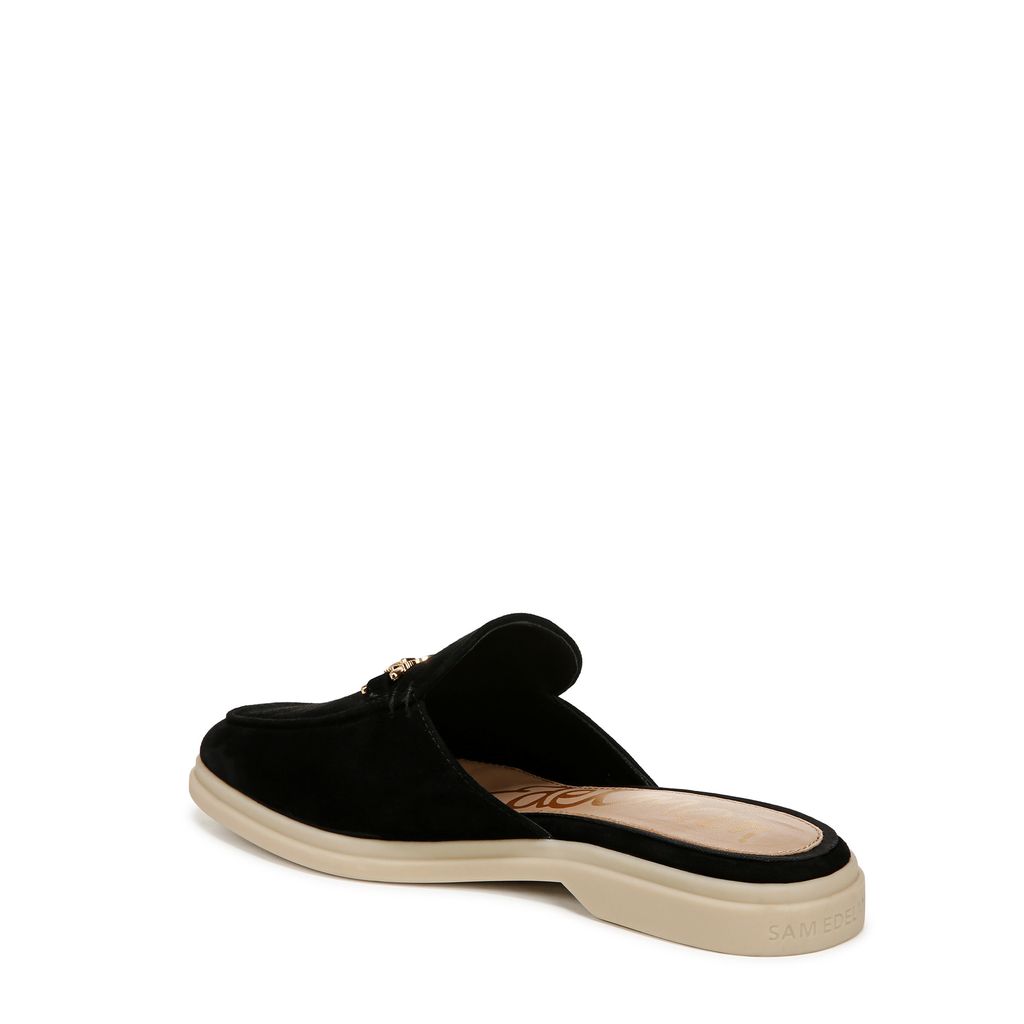 Kira Bit Mule