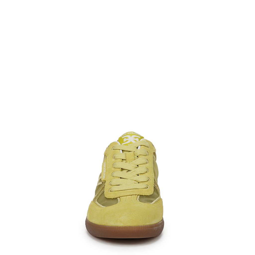Kyla Sneaker