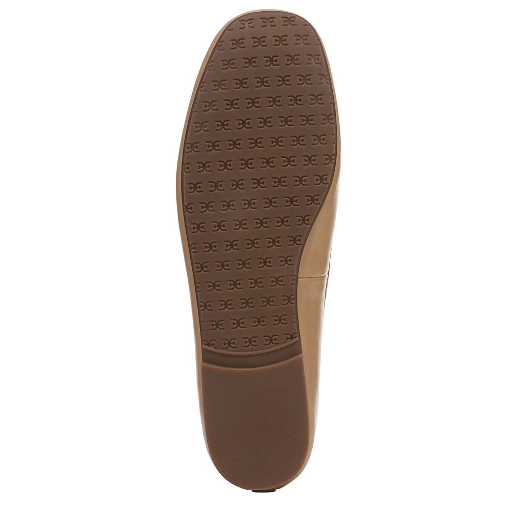 Alie Ballet Flat
