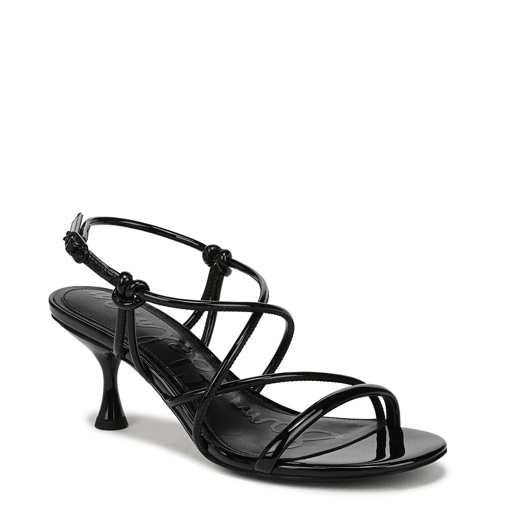 Riana Strappy Heel Sandal