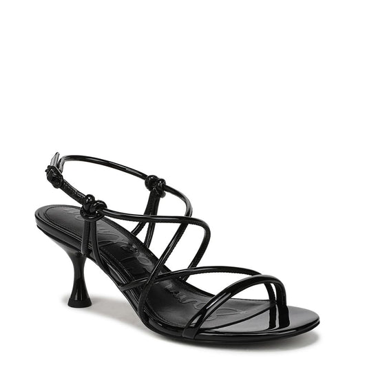 Riana Strappy Heel Sandal