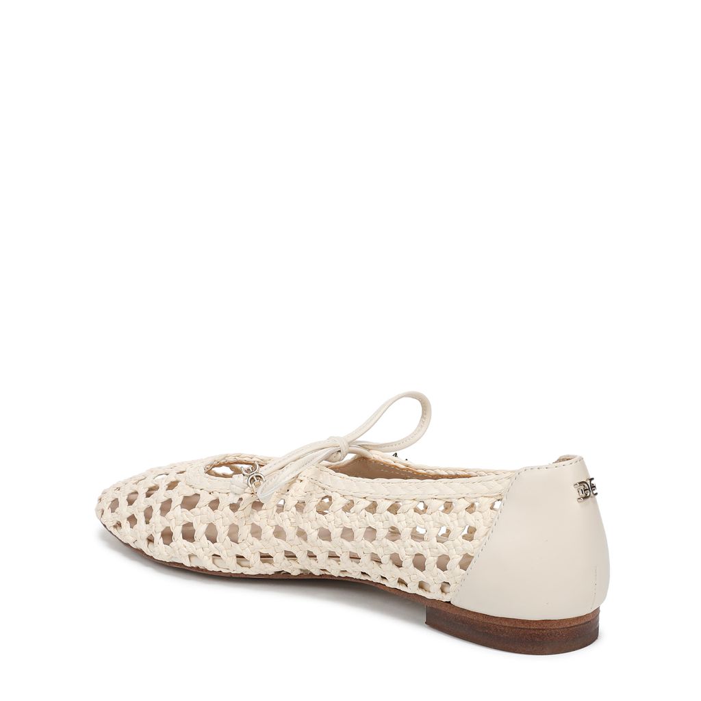 Marcie Ballet Flat