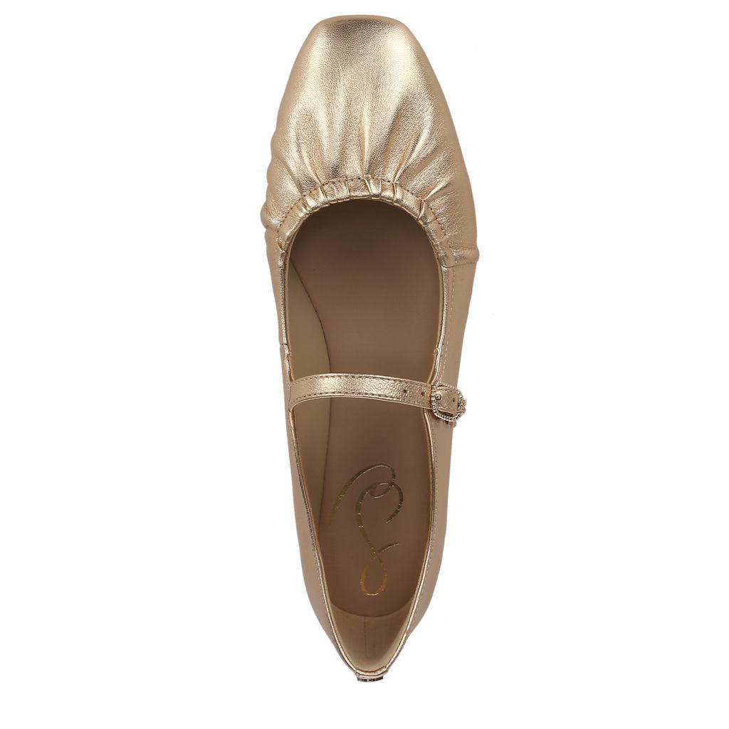 Miach Mary Jane Flat