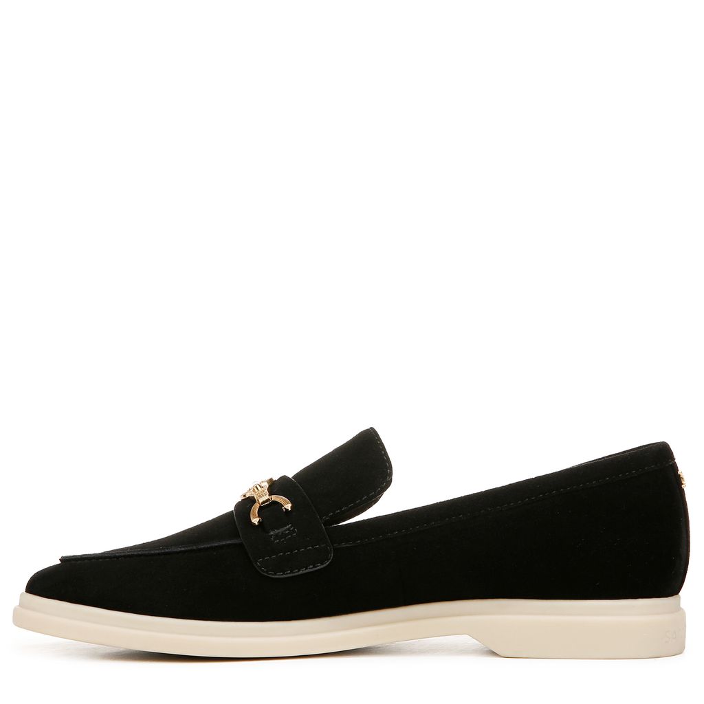 Kyana Bit Loafer