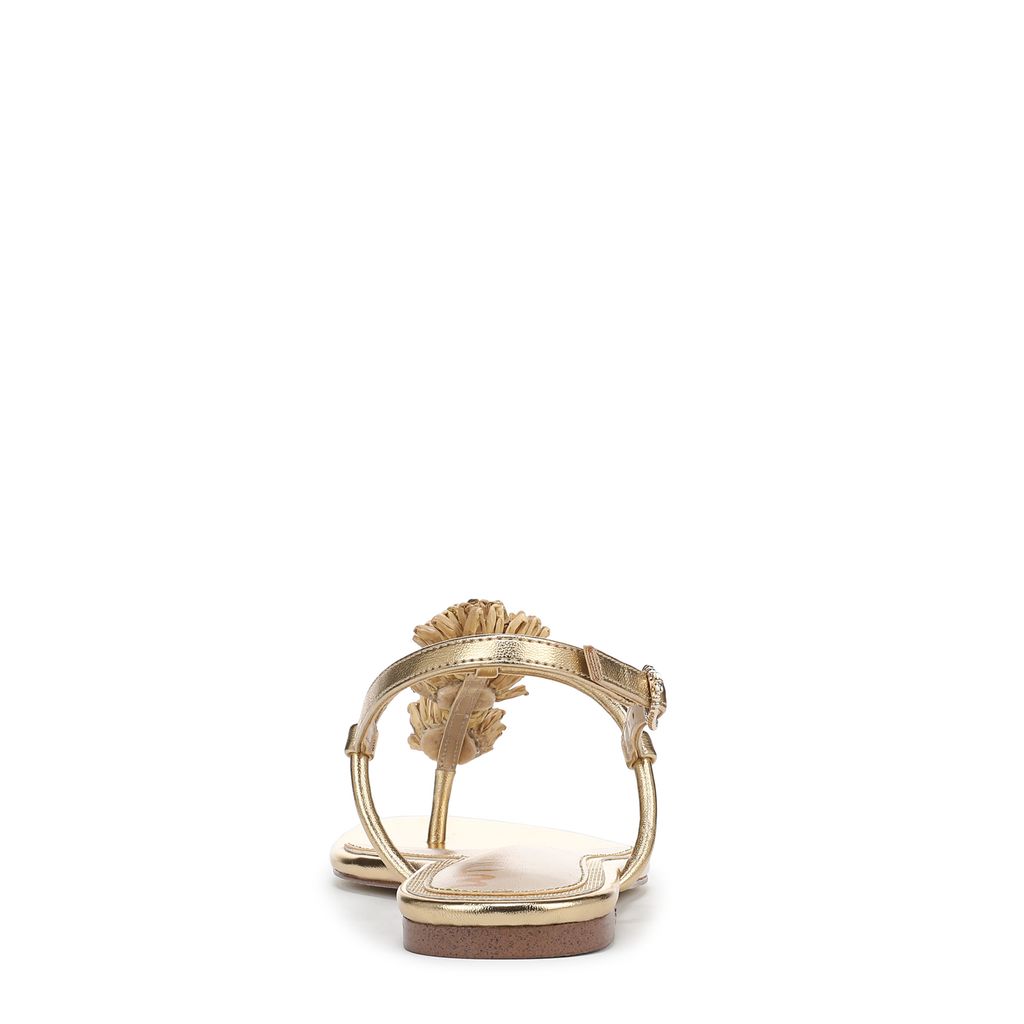 Eliza Thong Sandal