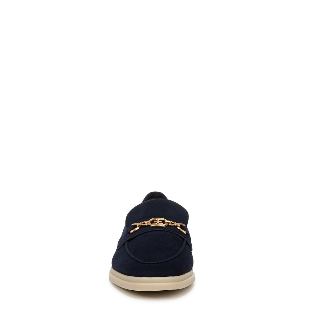 Kyana Bit Loafer