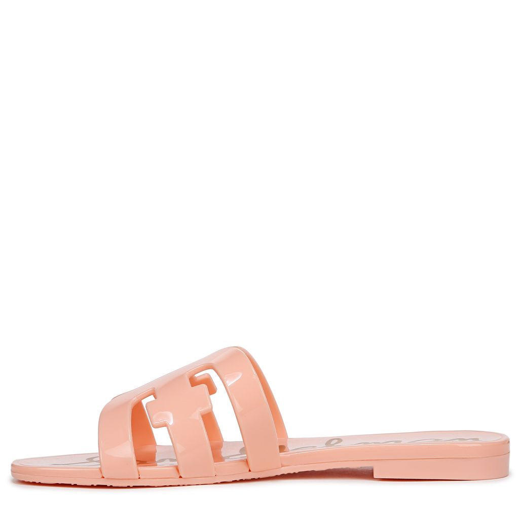 Bay Jelly Sandal