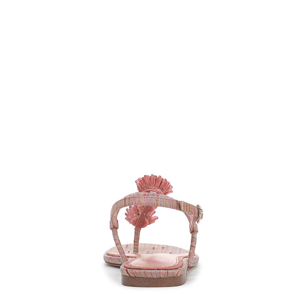 Eliza Thong Sandal