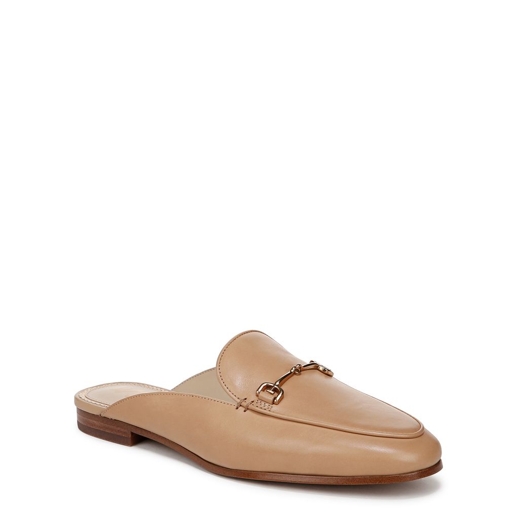 Linnie Bit Mule