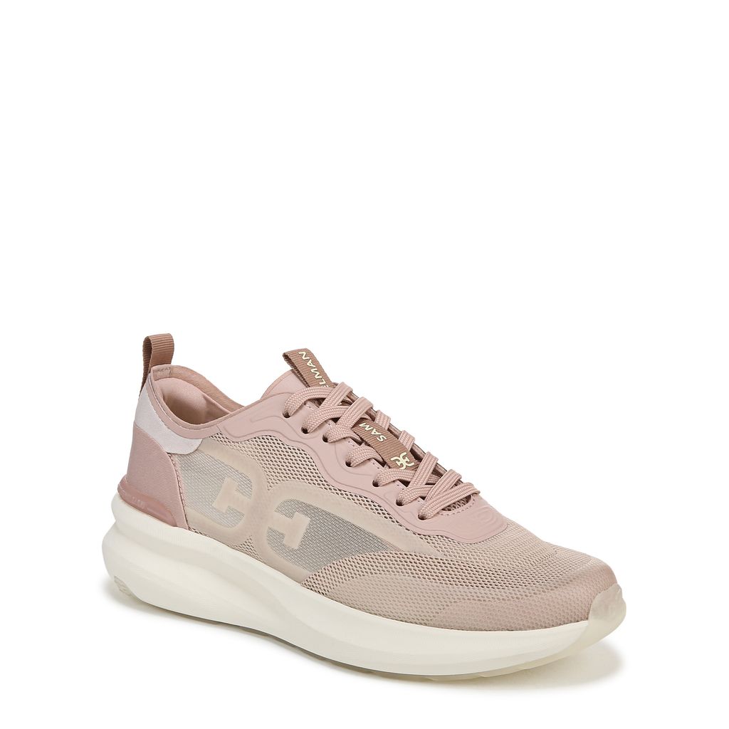 Sarita Performance Athletic Sneaker