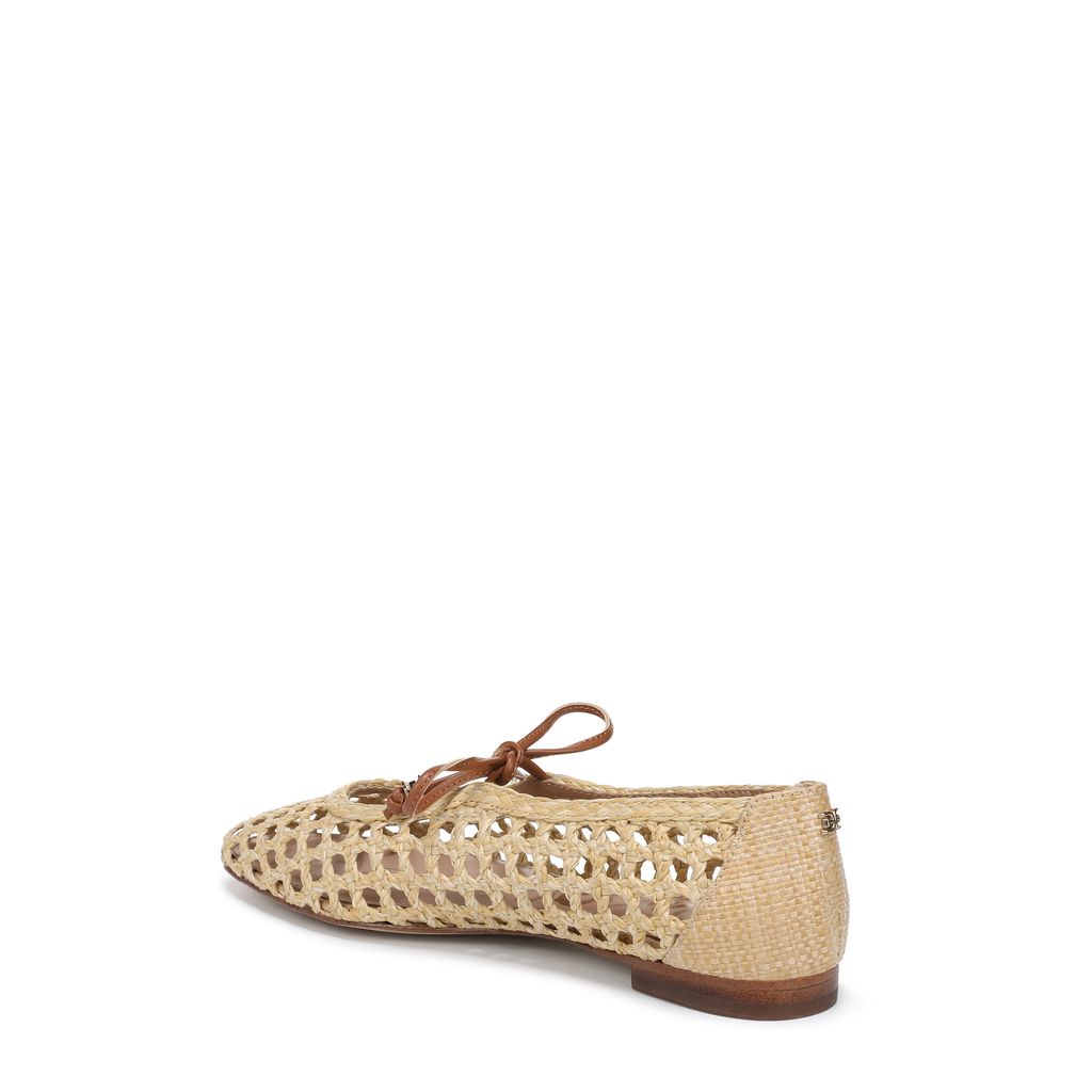 Marcie Ballet Flat