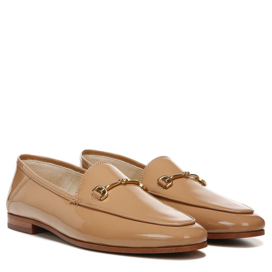 Loraine Bit Loafer
