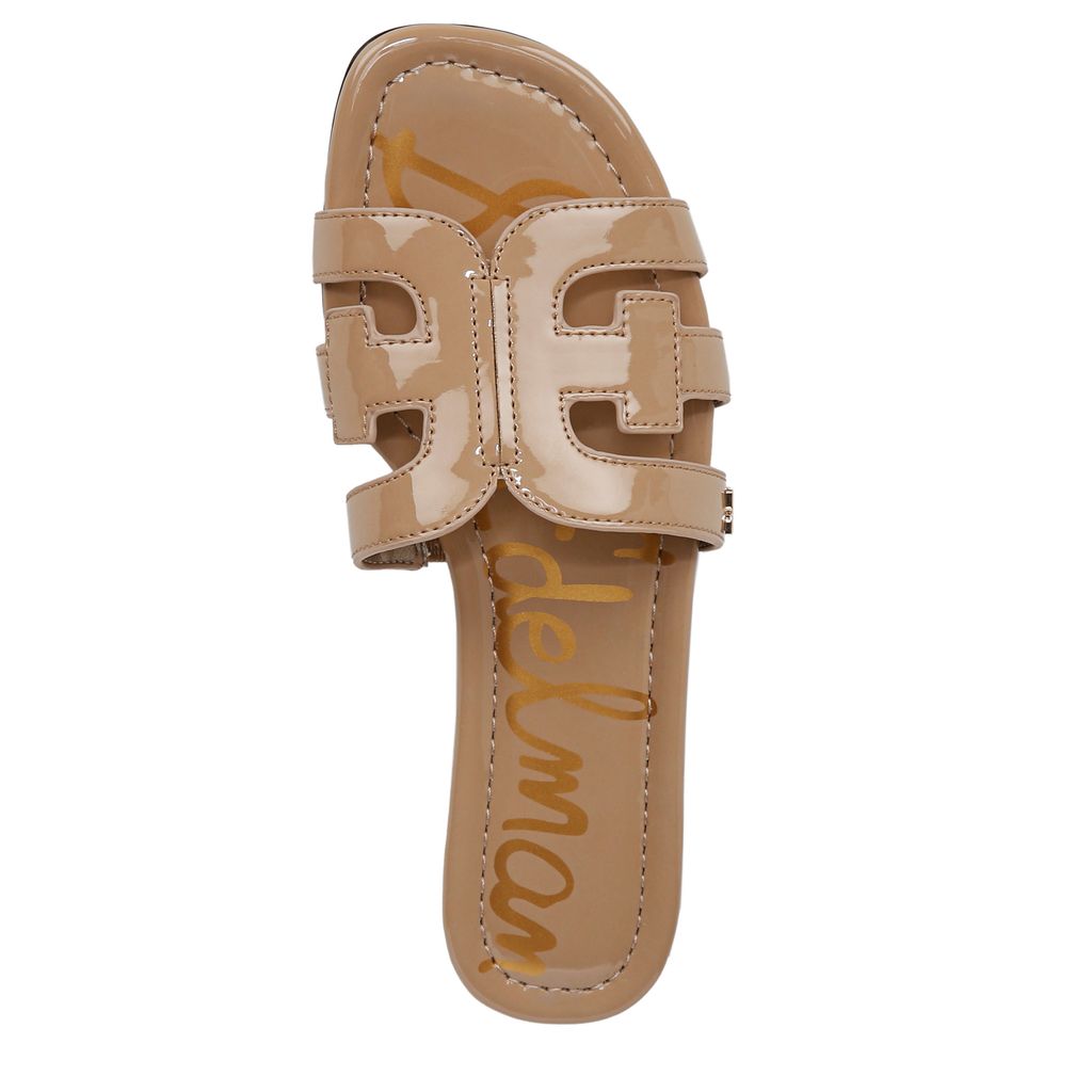 Bay Slide Sandal