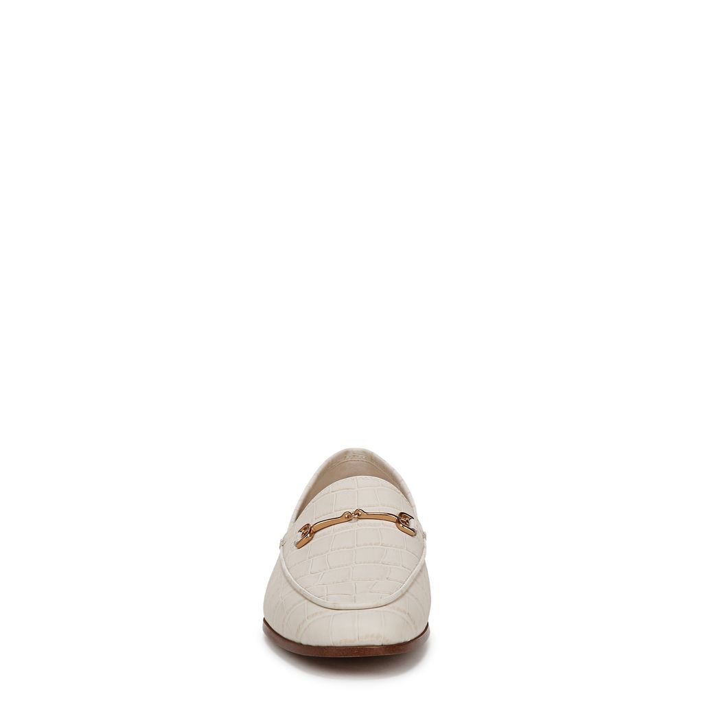Loraine Bit Loafer