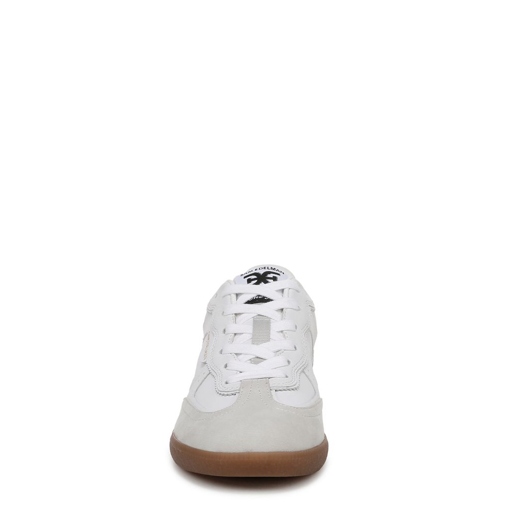 Kallen Sneaker