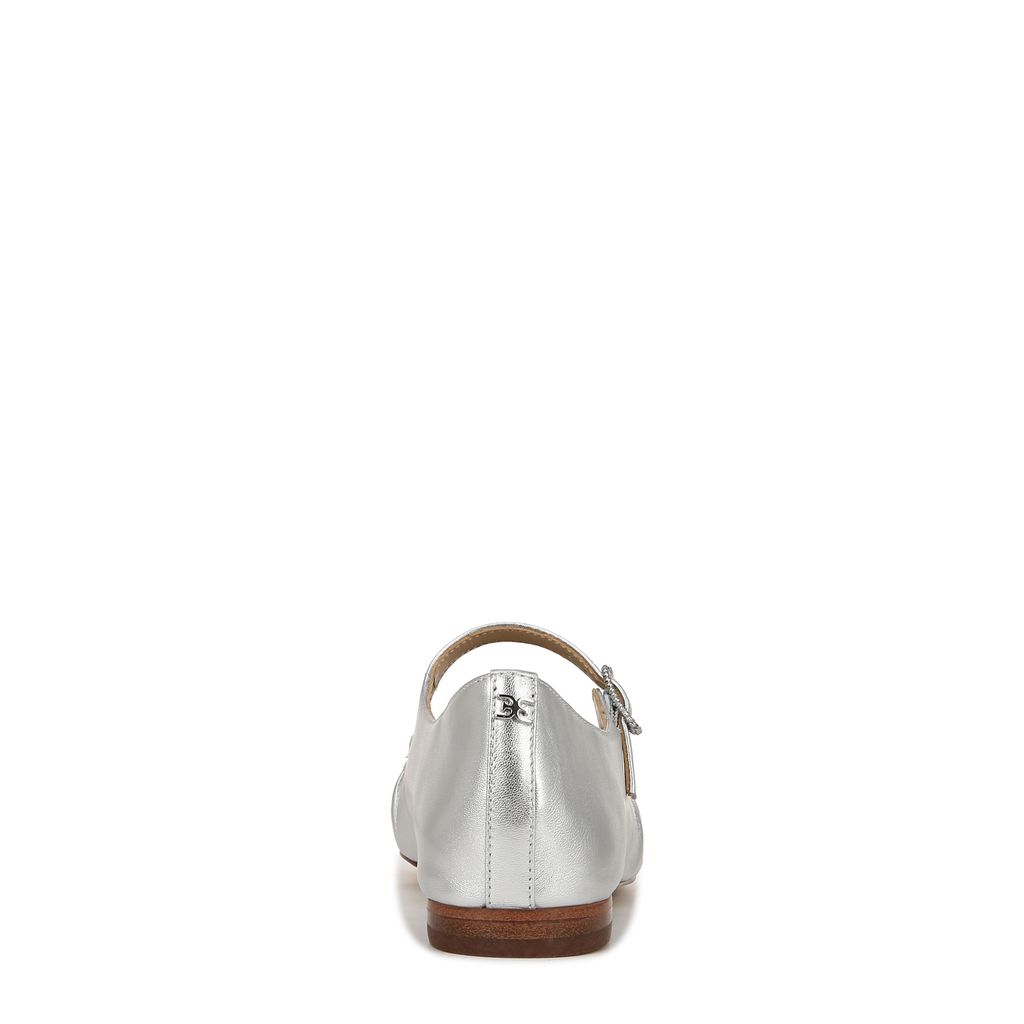 Miach Mary Jane Flat