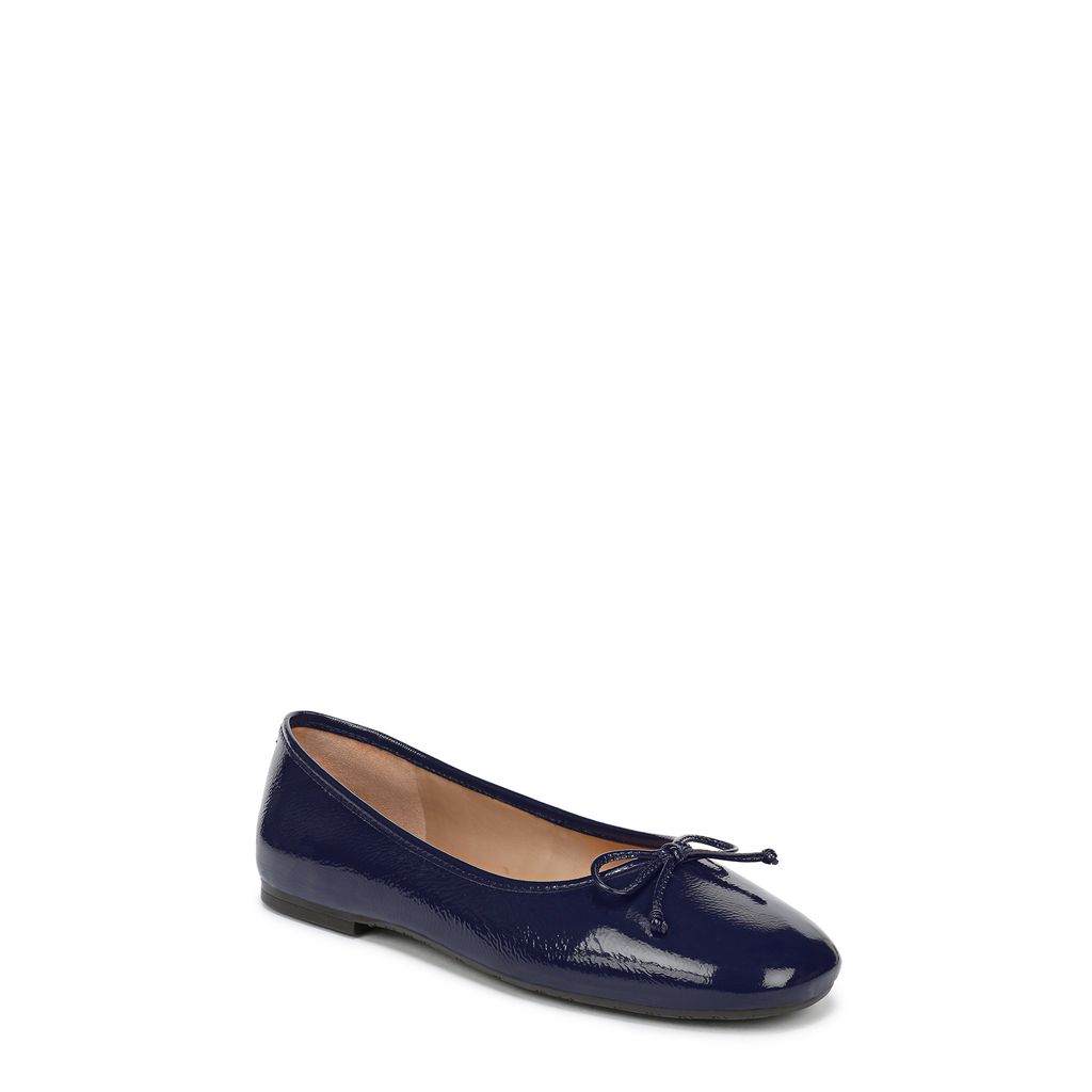 Alie Ballet Flat