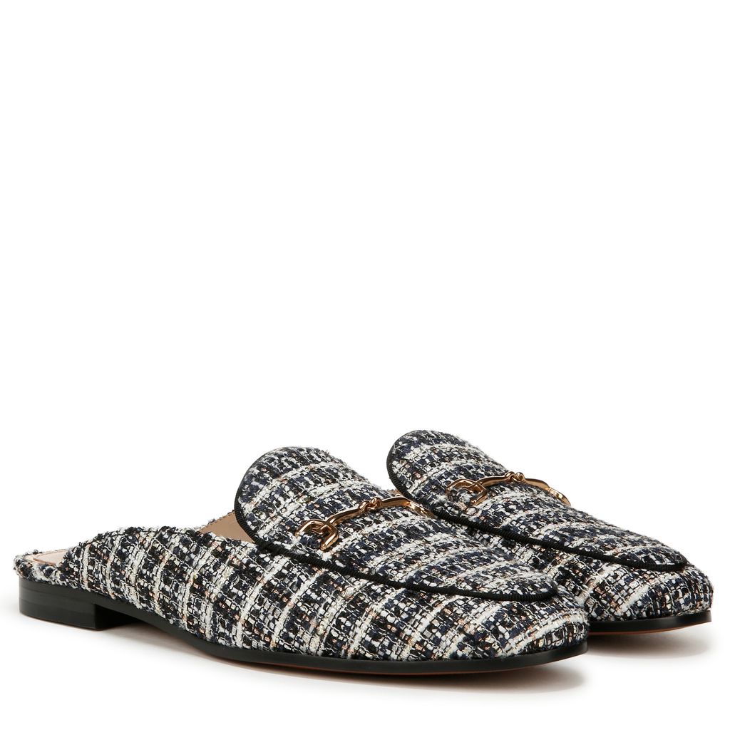 Linnie Bit Mule