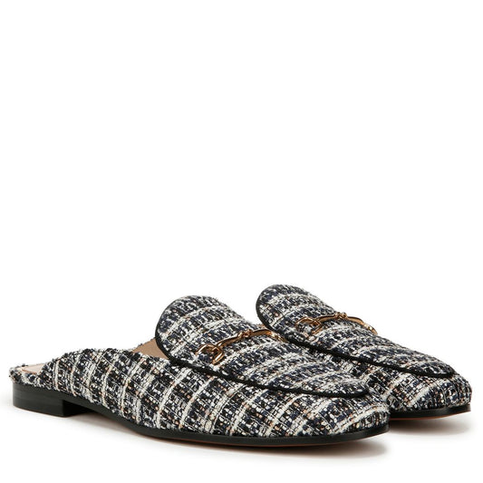 Linnie Bit Mule