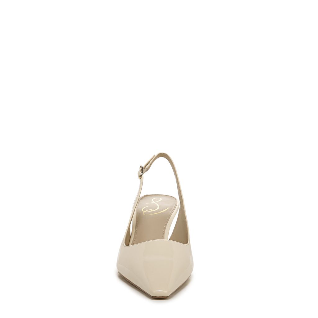 Bianka Slingback Pump