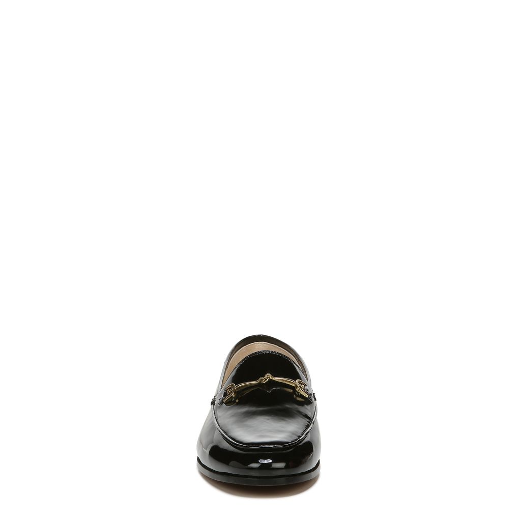 Loraine Bit Loafer
