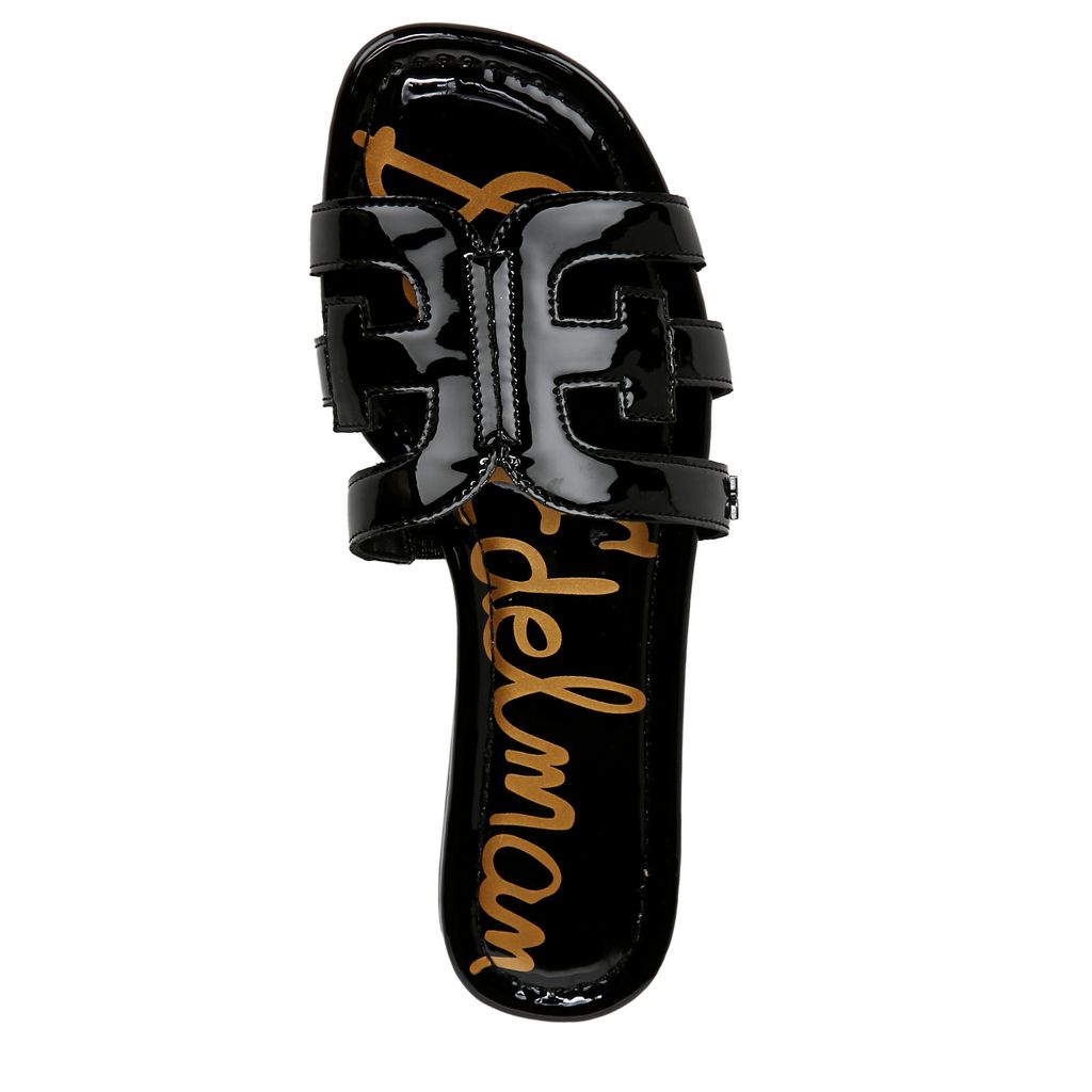 Bay Slide Sandal